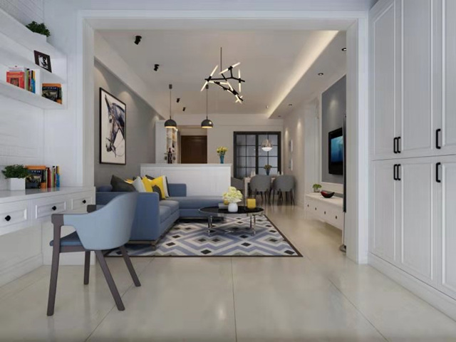 優(yōu)秀學(xué)子|以夢(mèng)為馬，不負(fù)韶華