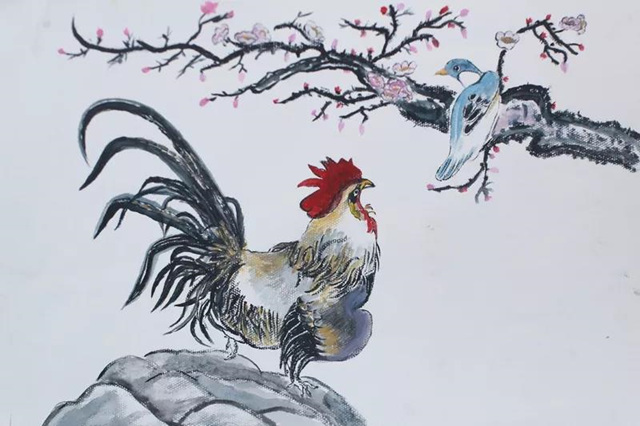 優(yōu)秀學(xué)子|以夢(mèng)為馬，不負(fù)韶華