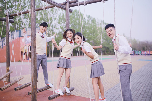 新華考證指南|學(xué)技術(shù)要不要考證？考哪些證書(shū)更有用？