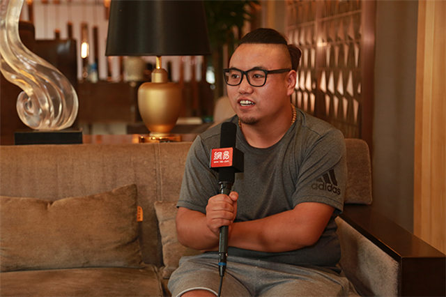 學(xué)技術(shù) 來(lái)新華 ：職業(yè)教育演繹精彩故事