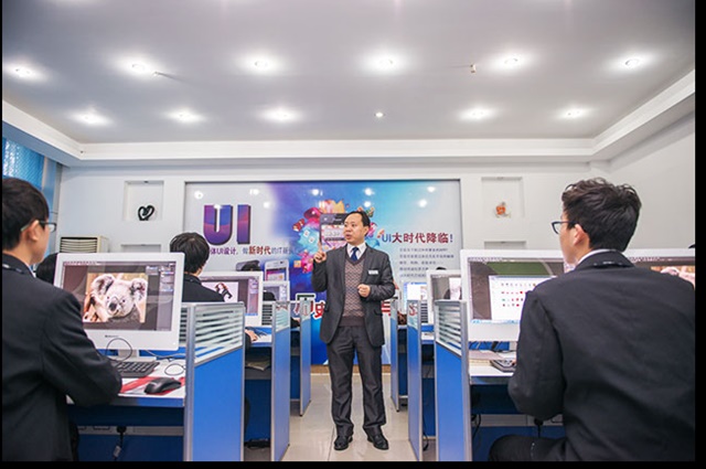 想高薪就業(yè)，就選這三個專業(yè)！