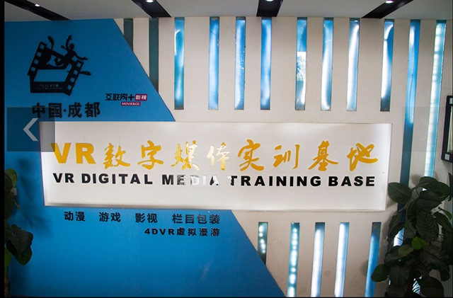 想高薪就業(yè)，就選這三個專業(yè)！