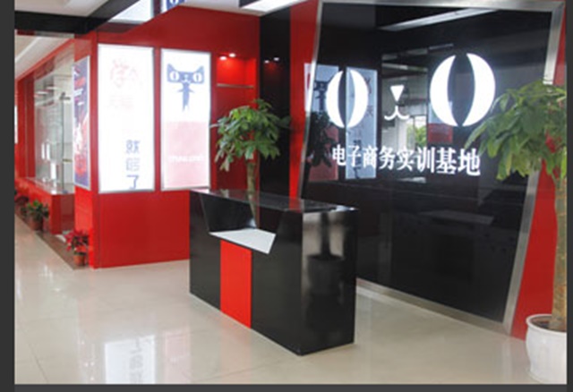 想高薪就業(yè)，就選這三個專業(yè)！