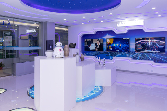 國(guó)漫迎來(lái)發(fā)展機(jī)遇，亟需動(dòng)漫人才儲(chǔ)備！