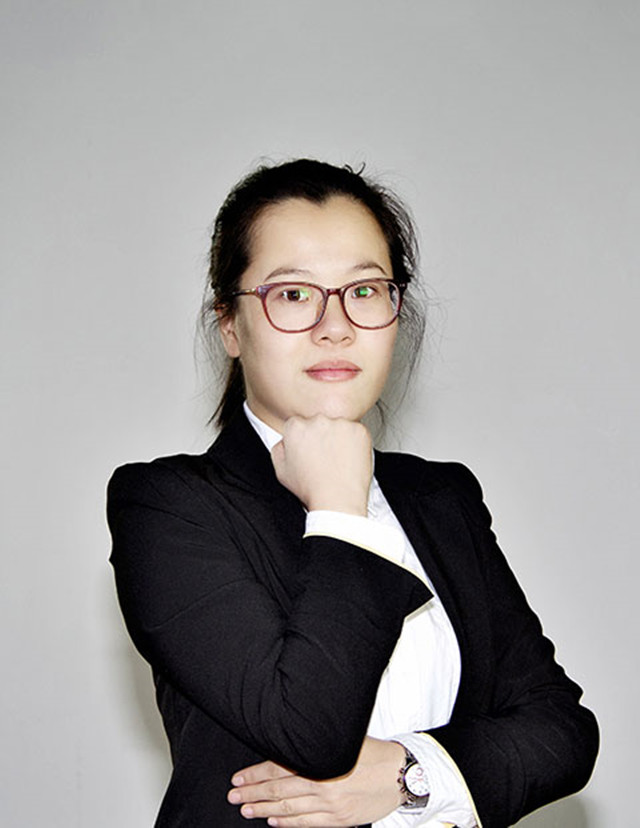 喜訊|我院教師獲2019年成都市就業(yè)培訓(xùn)講師大賽微課競賽二等獎、優(yōu)秀獎