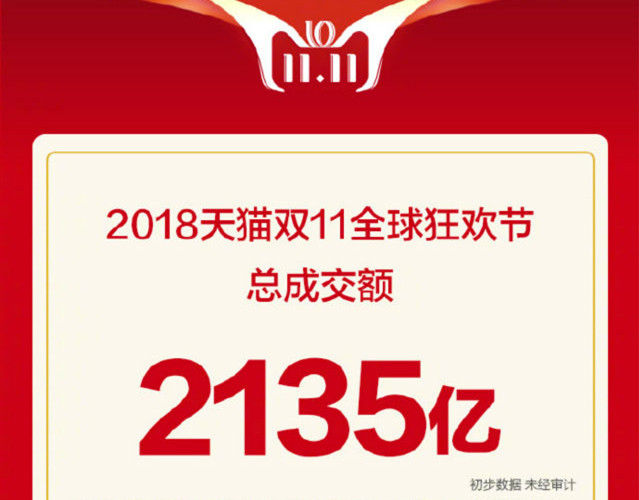 越專業(yè)越出色|新華雙11狂歡，助你愿望一一實現