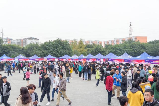 越專業(yè)越出色|新華雙11狂歡，助你愿望一一實現