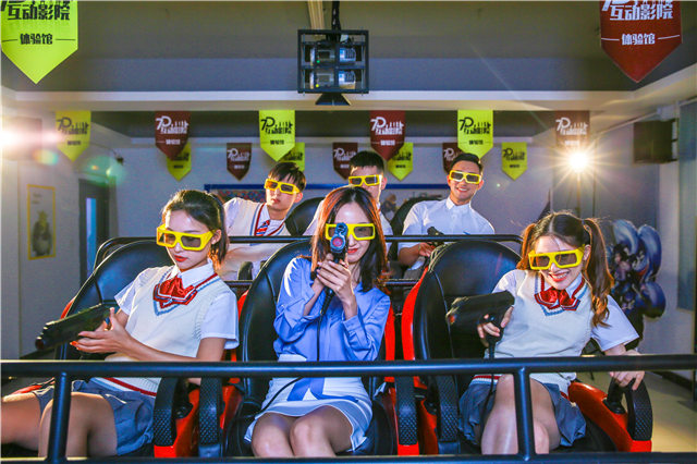 揭秘！電競的就業(yè)方向在哪里？ 