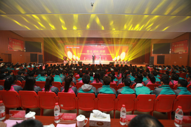 祝賀！四川新華師生在全國性大賽取得佳績