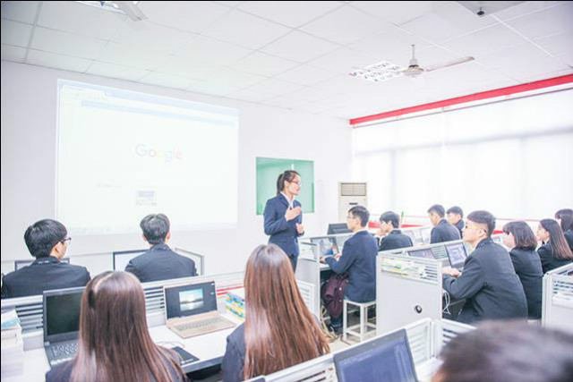 雙十二來(lái)襲，剁手不如投資自己