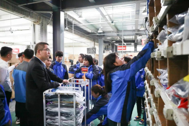 雙十二來(lái)襲，剁手不如投資自己