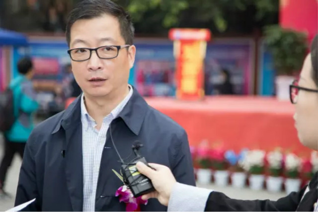 十大新專業(yè)亮相，春招報名通道已火熱開啟