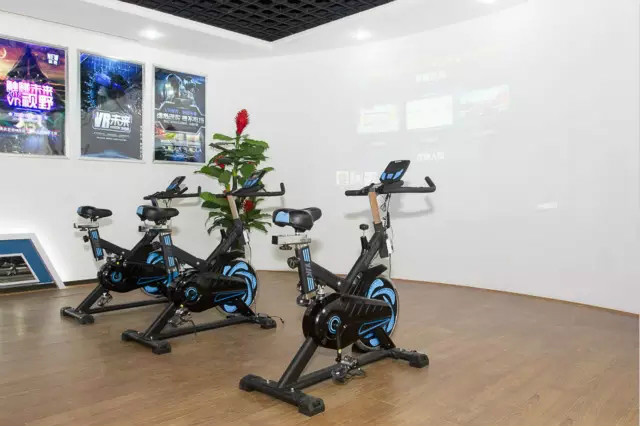 十大新專業(yè)亮相，春招報名通道已火熱開啟