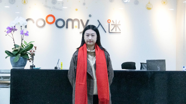 那些從新華畢業(yè)的學生，如今怎么樣了？