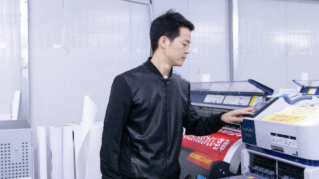 那些從新華畢業(yè)的學生，如今怎么樣了？