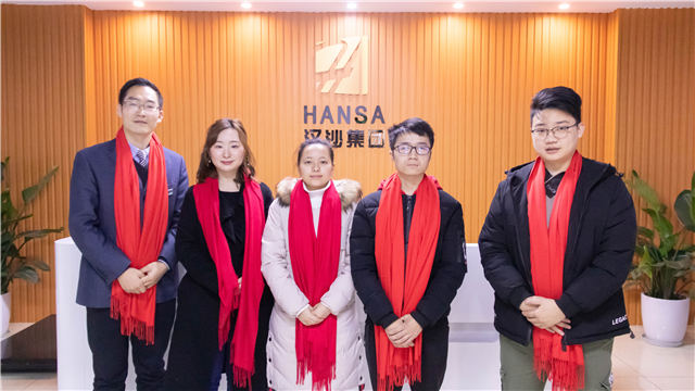 學(xué)技術(shù)為什么選擇四川新華之就業(yè)篇！