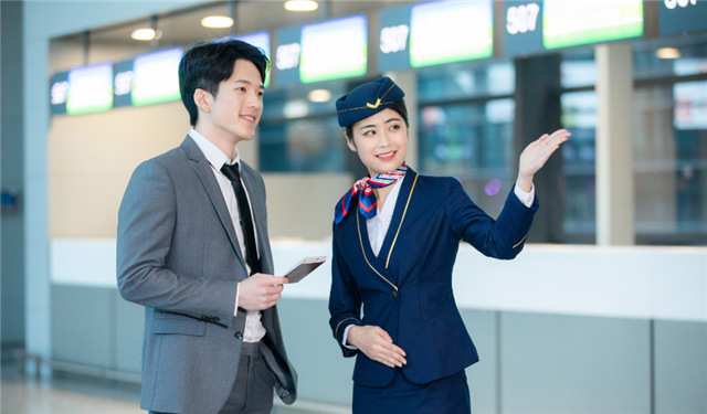 初高中女生學(xué)什么技術(shù)好？