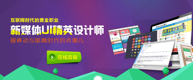 初高中女生學(xué)什么技術(shù)好？