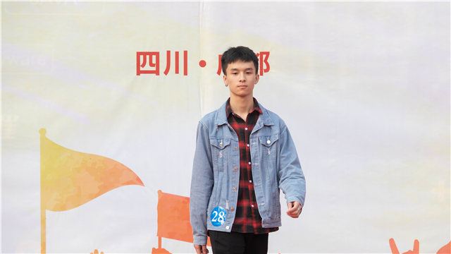 年終盤點：四川新華2019精彩活動，你知道幾個？