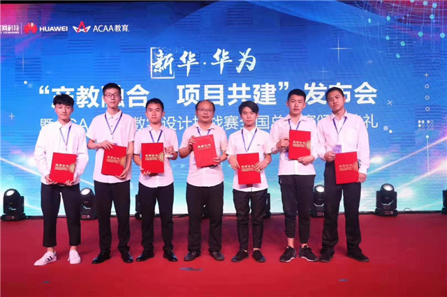 打工太辛苦，學(xué)一技之長能否改變現(xiàn)狀?