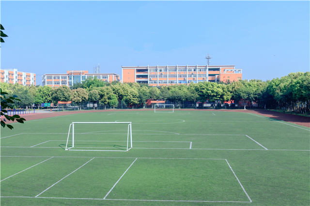 春季如何擇校，看這9個點就對了！