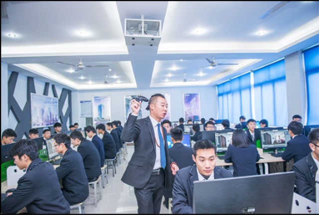 四川新華贈廣大家長學(xué)子的一封信