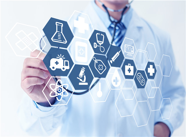 5G會(huì)給世界帶來哪些改變？