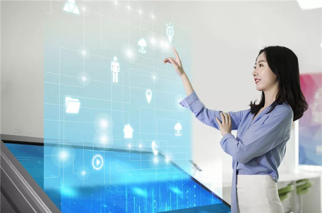 5G會(huì)給世界帶來哪些改變？