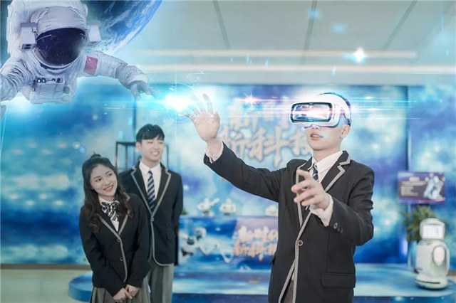 5G會(huì)給世界帶來哪些改變？