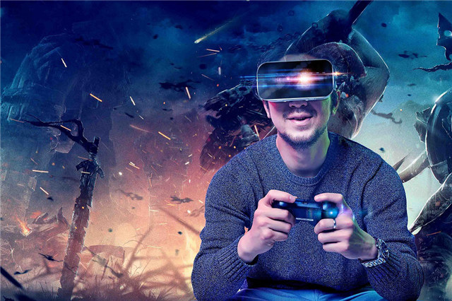 5G會(huì)給世界帶來哪些改變？