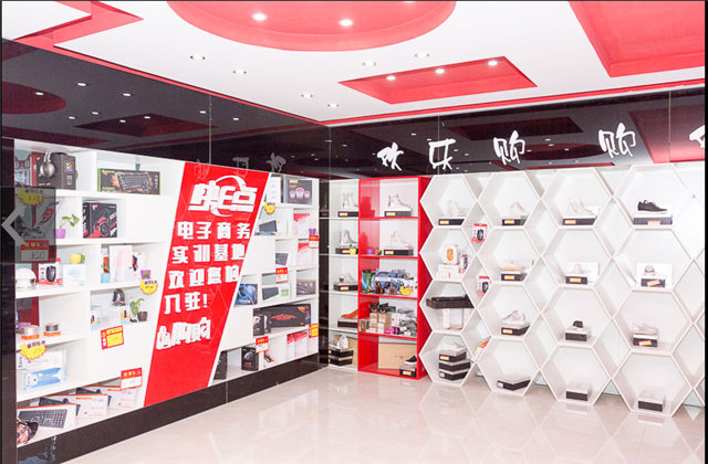 初高中畢業(yè)，學這個專業(yè)好就業(yè)!