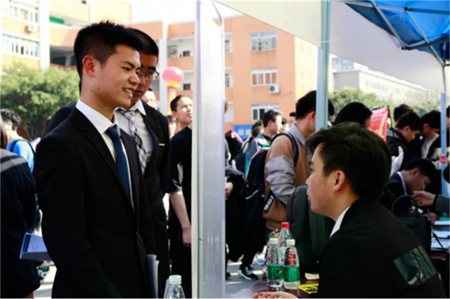 2020，盤點(diǎn)那些受市場(chǎng)歡迎的行業(yè)