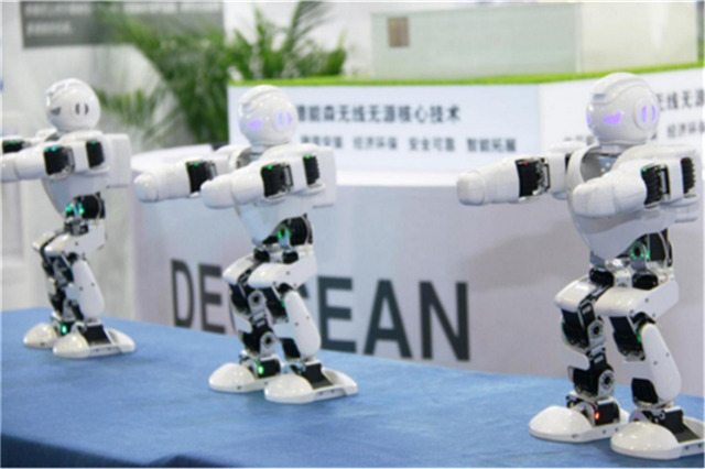 2020，盤點(diǎn)那些受市場(chǎng)歡迎的行業(yè)