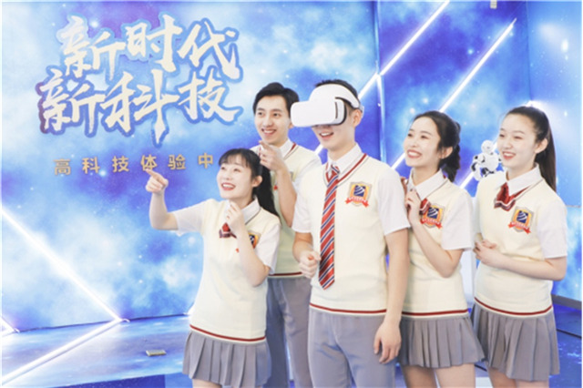 2020，盤點(diǎn)那些受市場(chǎng)歡迎的行業(yè)