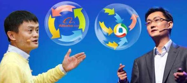 點贊！民政部呼吁技術支持很重要