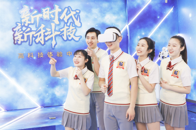 就業(yè)嚴(yán)峻，IT人才依然是職場寵兒