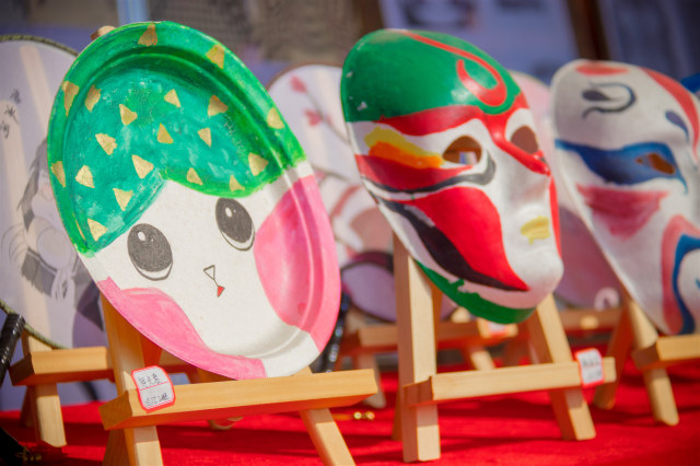 【院長(zhǎng)寄語(yǔ)】同心同行共克時(shí)艱，不負(fù)韶華靜待花開