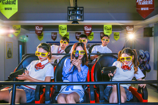 2020年動漫游戲行業(yè)的就業(yè)前景怎么樣？