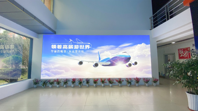 學(xué)互聯(lián)網(wǎng)技術(shù)為什么選擇四川新華！