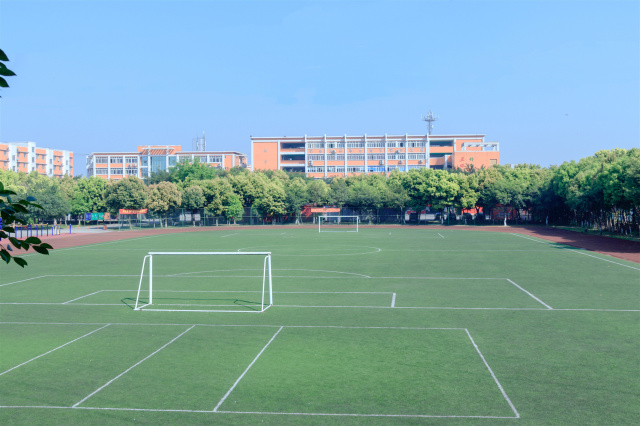 【專業(yè)答疑】高鐵VS航空學(xué)什么好?