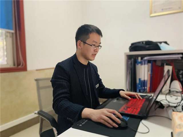 開學(xué)倒計時，四川新華準(zhǔn)備好了！