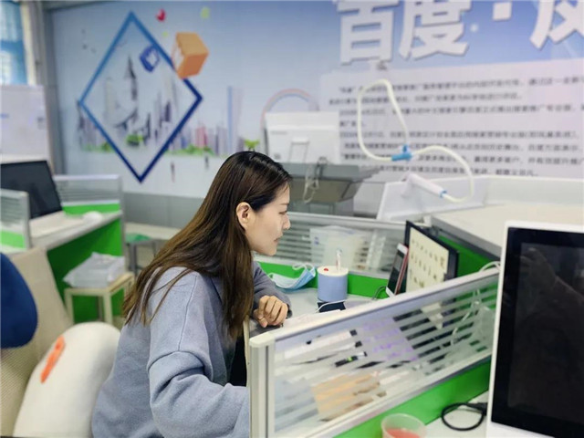 開學(xué)倒計時，四川新華準(zhǔn)備好了！