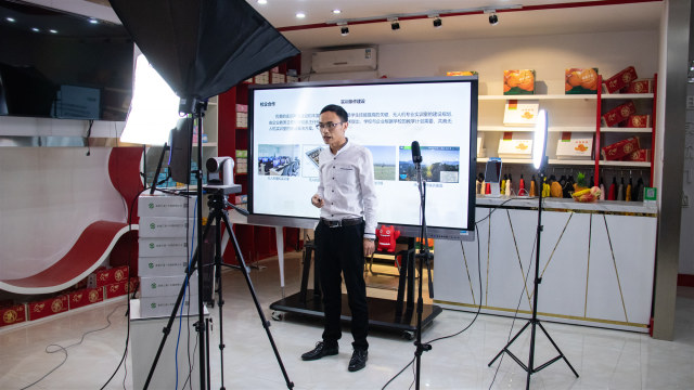 開學(xué)倒計時，四川新華準(zhǔn)備好了！