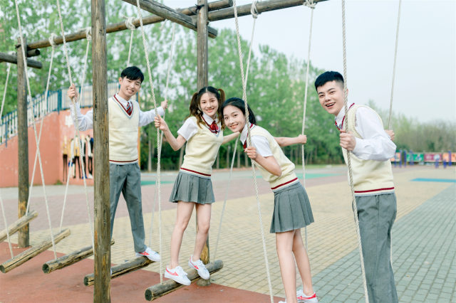 2020最適合藝術(shù)生報讀的四大王牌專業(yè)