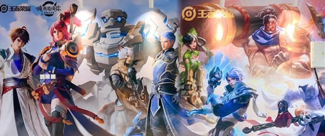 2020最適合藝術(shù)生報讀的四大王牌專業(yè)