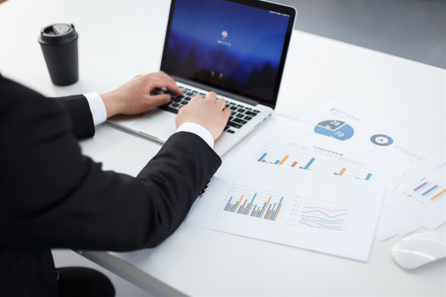 最全線上求職攻略來襲！