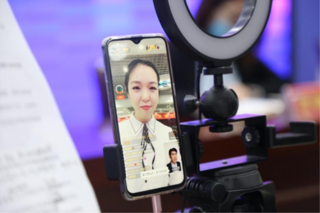 最全線上求職攻略來襲！