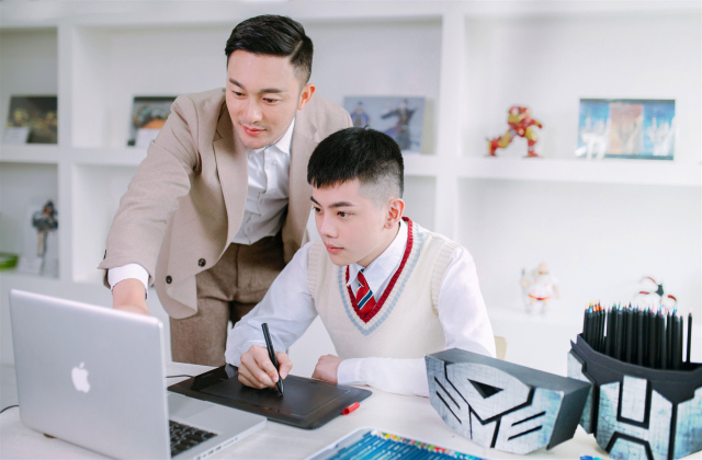 2020畢業(yè)生求職現(xiàn)狀，互聯(lián)網(wǎng)人才搶手！