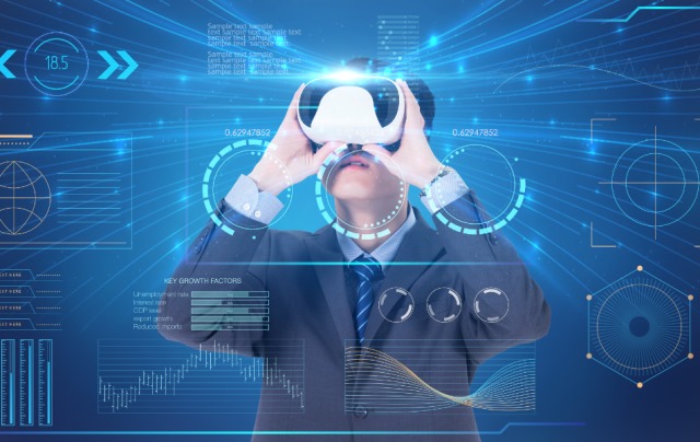 5G時代下的機(jī)遇，你能否把握住？