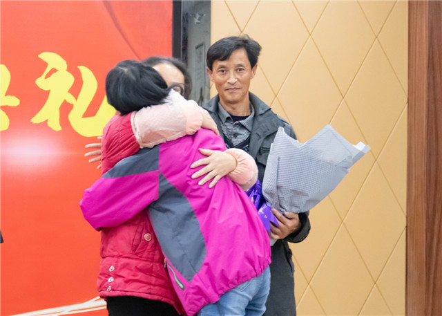 新華暖心教育，緣何成為家長們放心的學(xué)校？